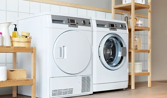 Appliance Removal services in Arkansas - The Strong Lion Junk Removal