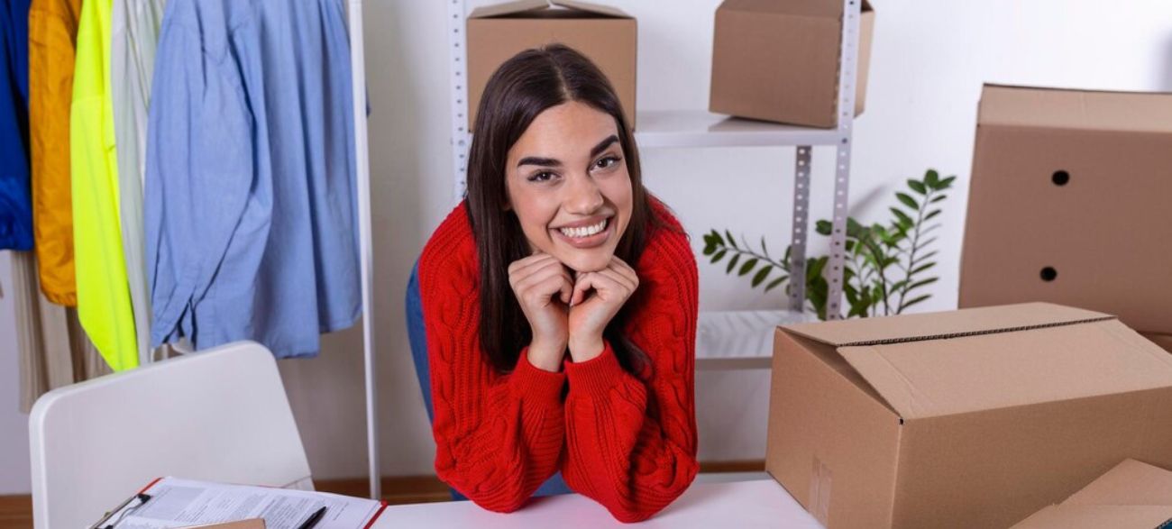 psychological-benefits-clutter-free-space
