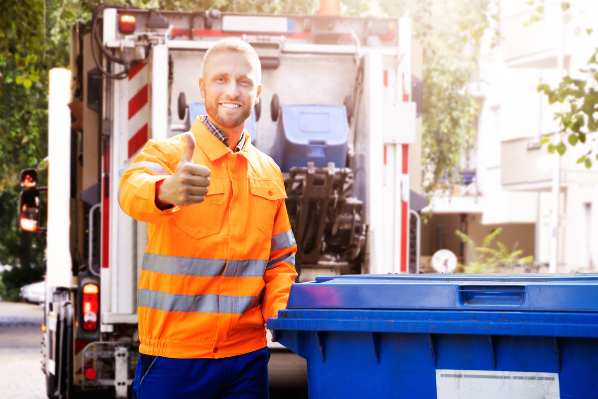 Junk-Removal-Company-Northwest-Arkansas