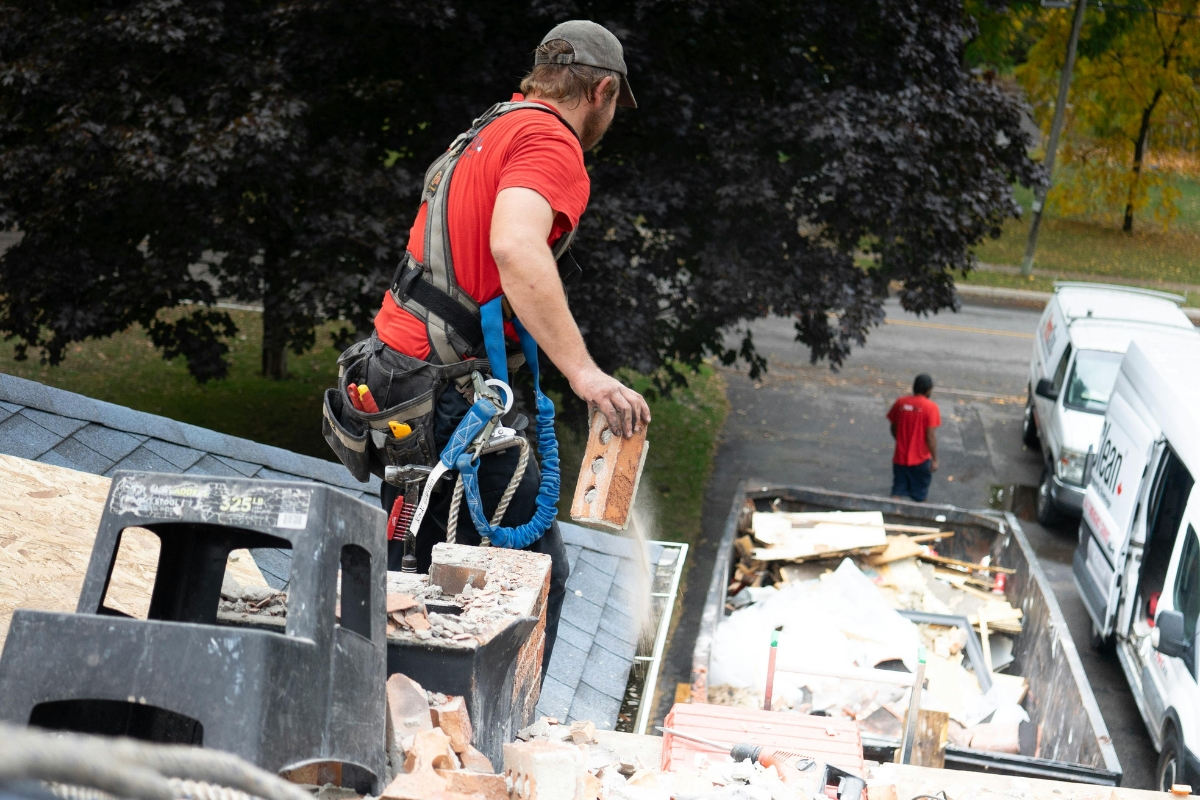 junk-removal-in-Arkansas