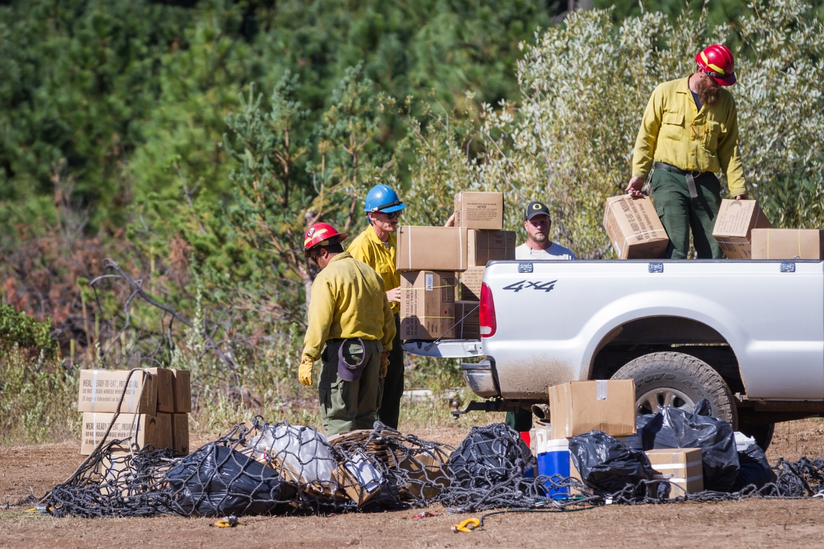 Junk removal services in Arkansas for residential and commercial properties